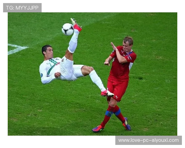 尤文边路的穿插与头球,完成了本场比赛的制胜动作