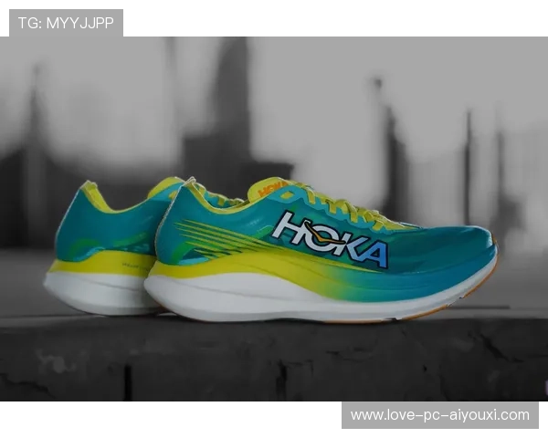 尤文图斯战术风格逐步回暖