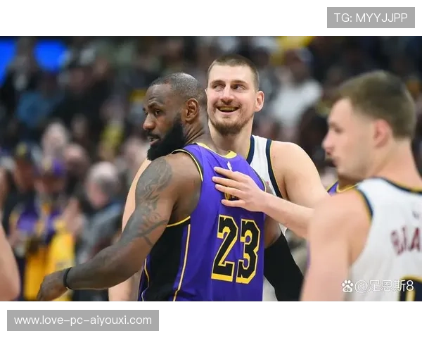 布朗稳定中投,绿军稳稳收下胜果