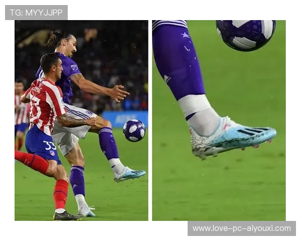 联赛引入球鞋检测标准，多名球员被要求更换装备