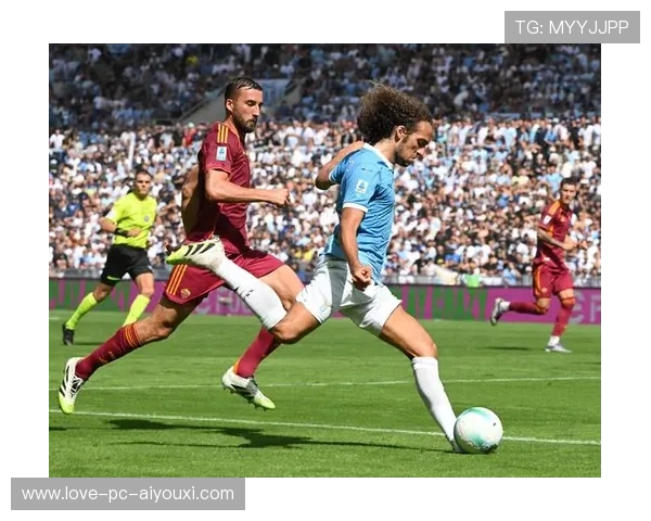 罗马斯维拉尔飞身动作极具气势