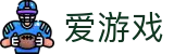 爱游戏电脑版入口 - 爱游戏（AIYOUXI）官方网站正版直达 | AYXGAME