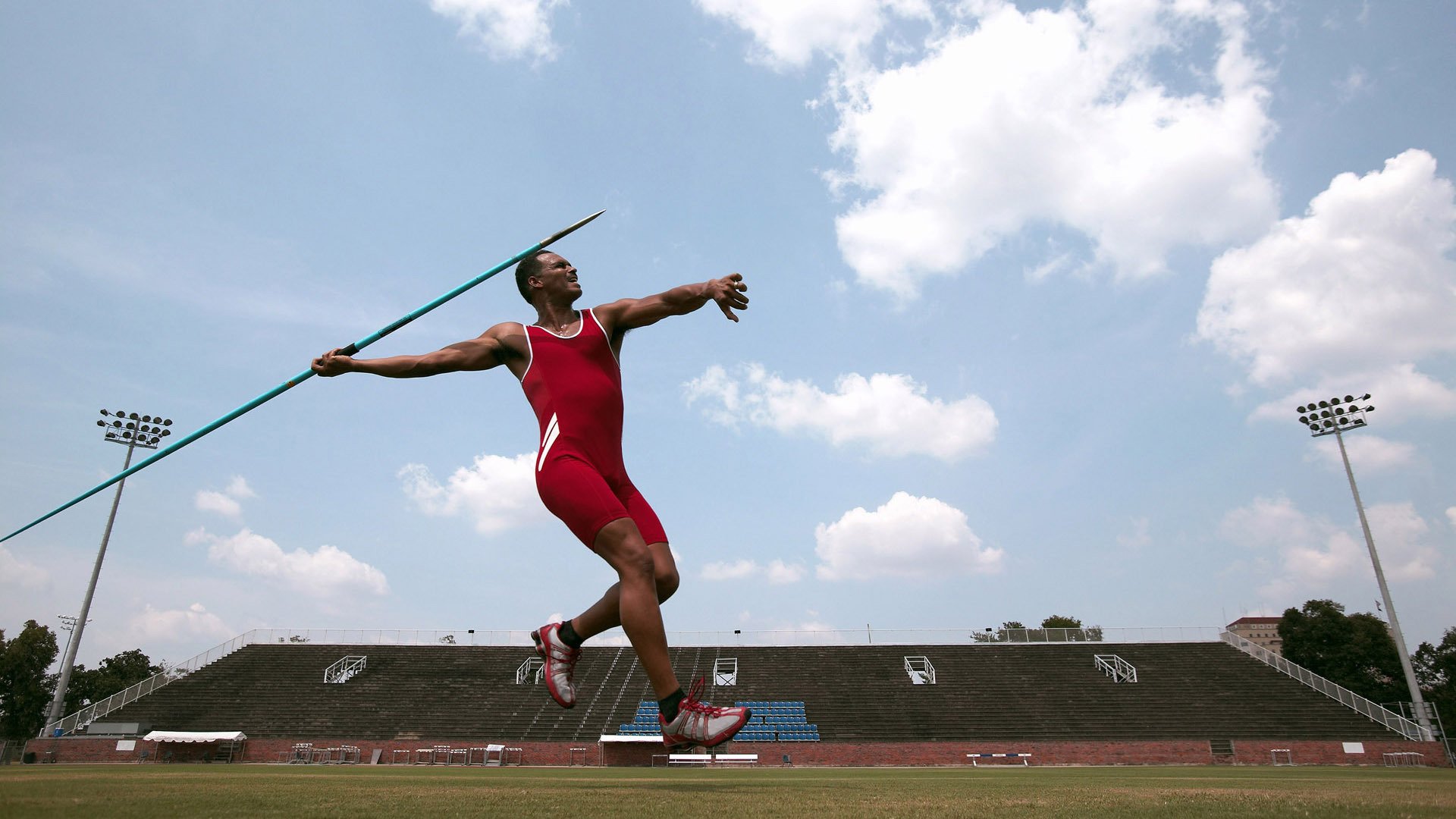 CBA季前赛即将开始，各队备战状态火热，cba季前赛战况