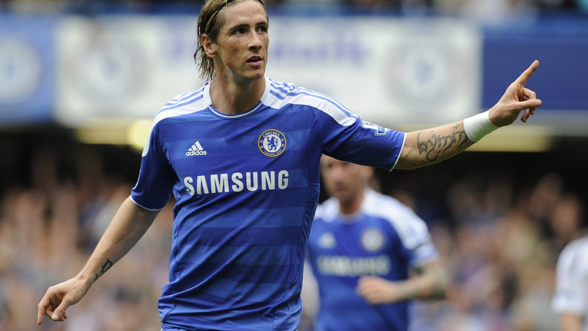 _未来运动科技体验馆：开启极致运动新视界_，未来运动体育