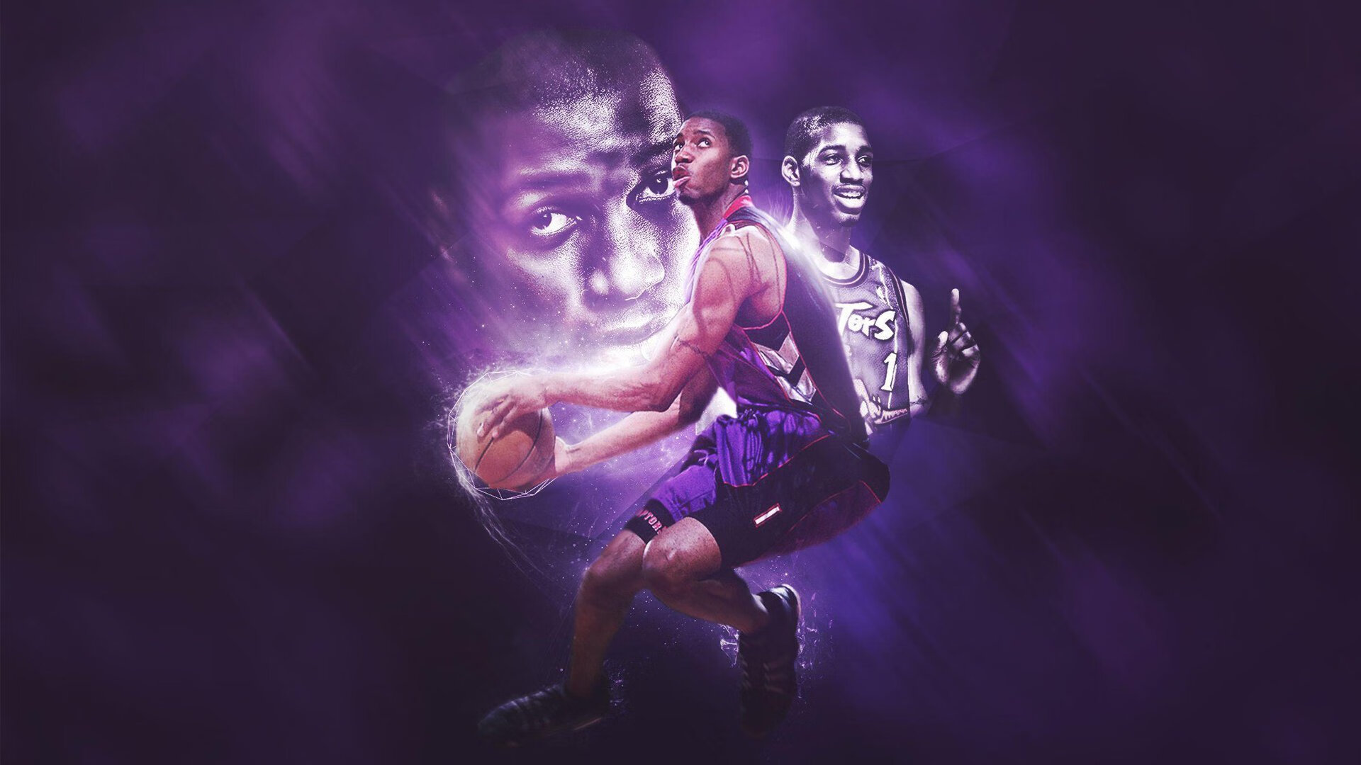 _绿色竞技：环保型场地推动可持续发展_，绿色环保设施