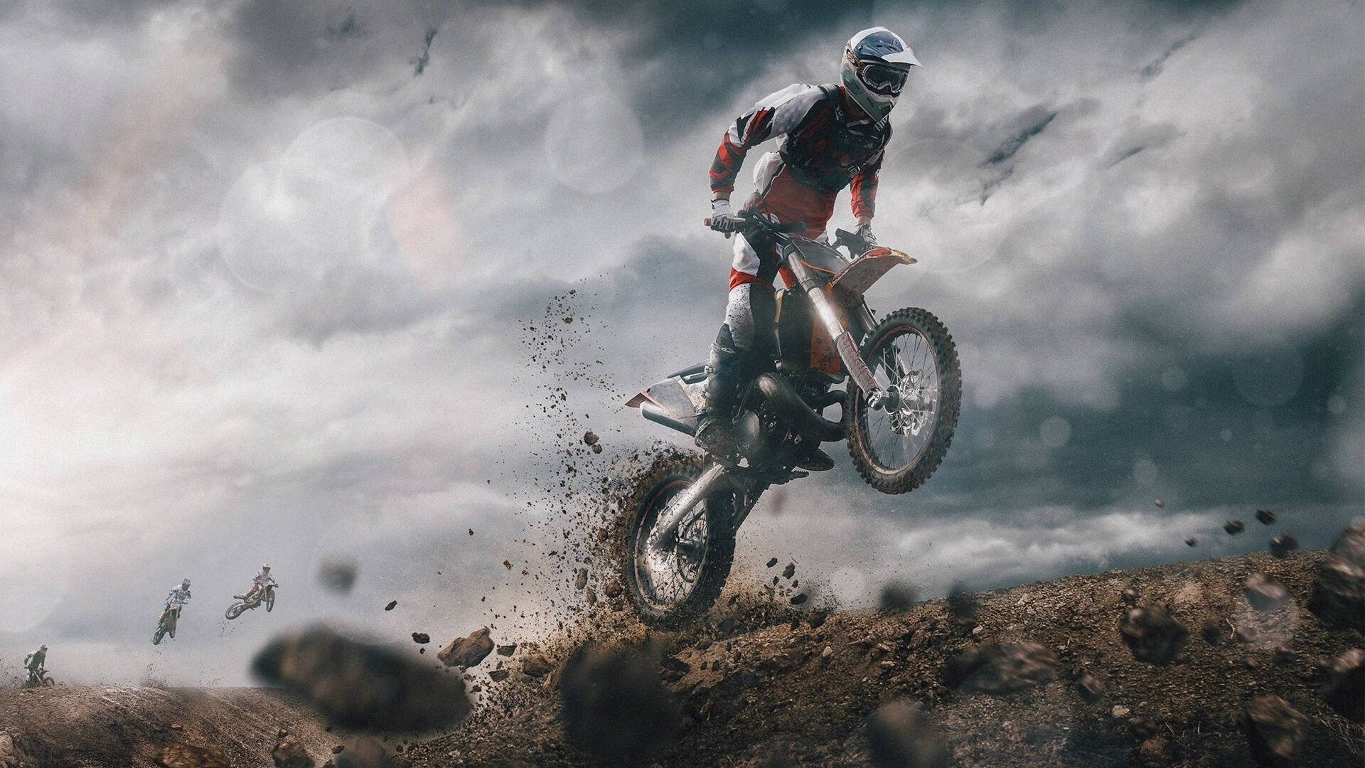 “奇才队当家球星伤退，战局生变”，奇才队有哪些球星