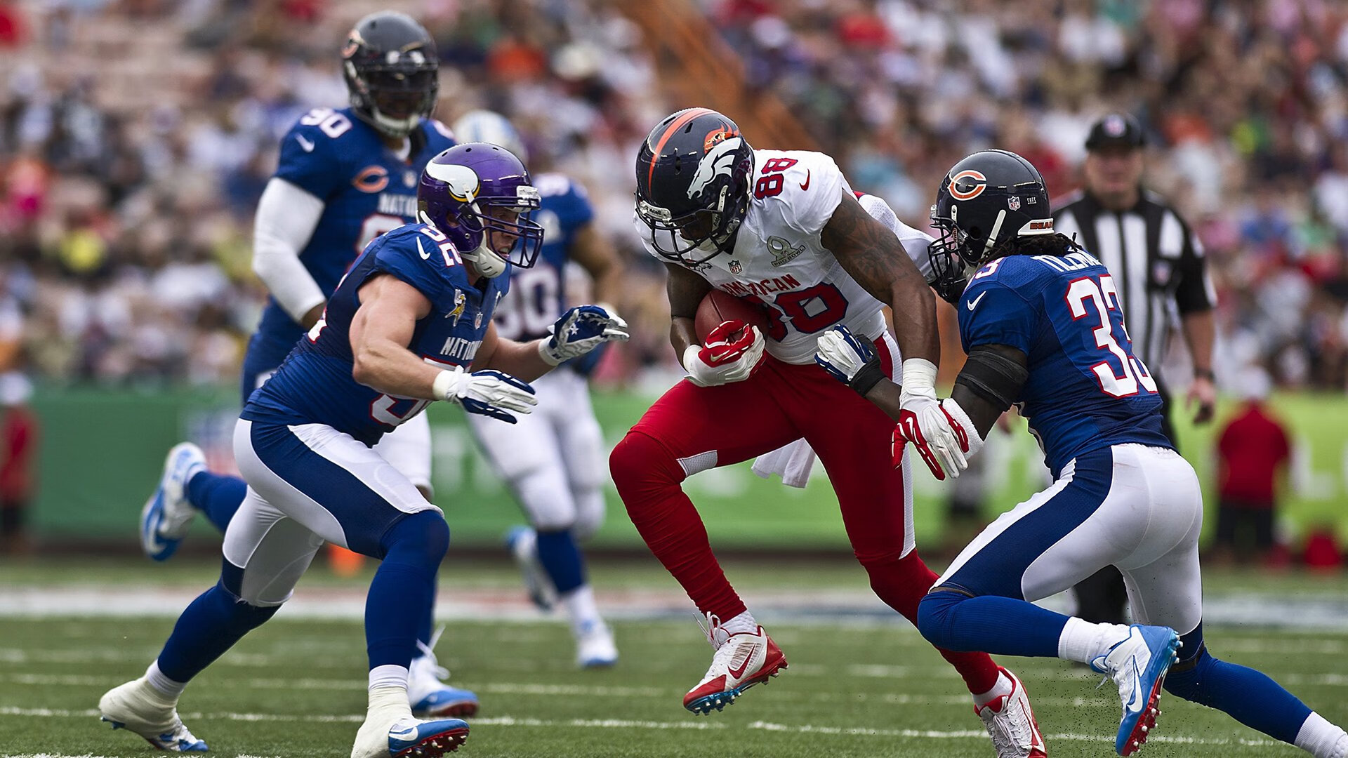 “监测运动员心理状态：团队压力管理的科技新策略”，运动员心理测试