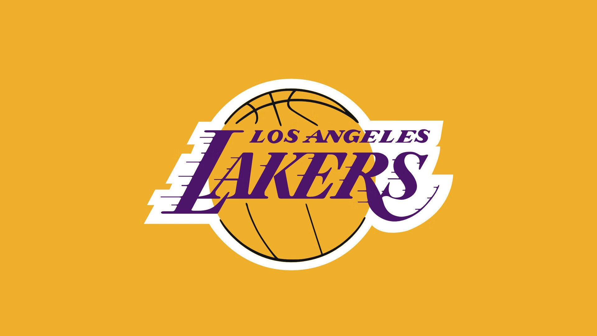 【创新规则探讨】未来棒球或将引入更多高科技玩法，棒球未来社区控制性详细规划编制单位