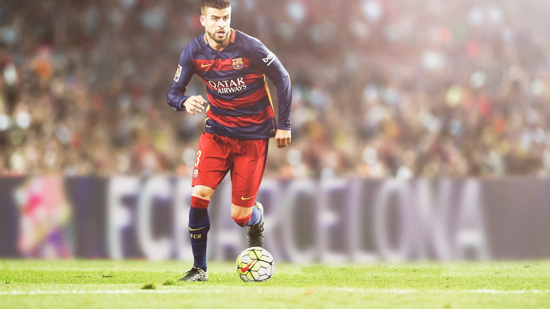 【直播评论互动】球迷热情助推比赛氛围，球迷分享